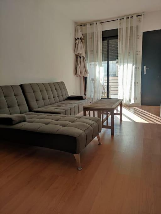 Terraced House In Natural Essence Favareta Extérieur photo