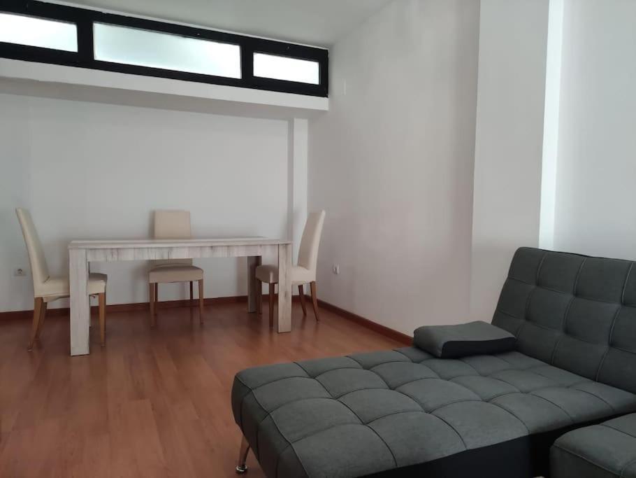 Terraced House In Natural Essence Favareta Extérieur photo